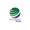 Hemisferios Radio - Escucha la radio en línea