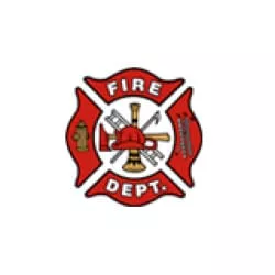 Hemphill Volunteer Fire