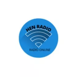 Hen Radio