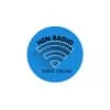 Hen Radio - Escucha la radio en línea