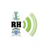 Radio Hermanos - Escucha la radio en línea