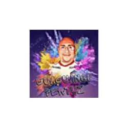 Hernan pc music