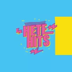 Hete Hits