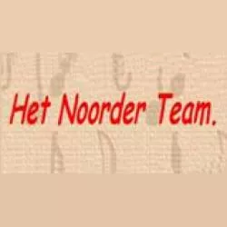 Het Noorder Team
