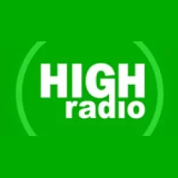 High Radio
