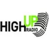 HighupRadio - Radio online hören