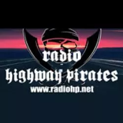 Radio Highway Pirates