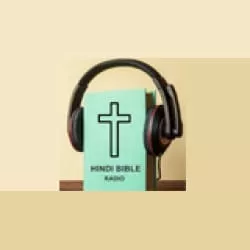 Hindi Bible Radio