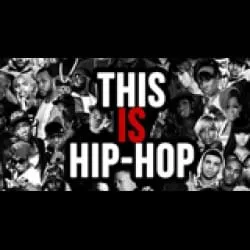 HipHop Forever