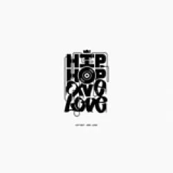 Hip Hop One Love