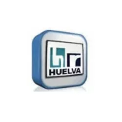 Hispanidad Radio