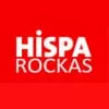 Radio Hisparockas - Escucha la radio en línea