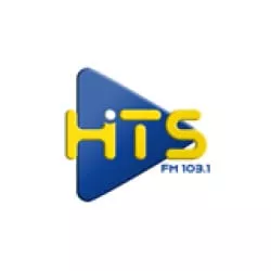 Radio Hits Recife FM
