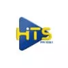Radio Hits Recife FM - ouça o rádio online