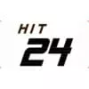 HIT24 Radio - Escucha la radio en línea