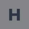 HitRadio 49 - Radio online hören