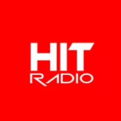 Hitradio99