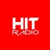 Hitradio99 - Radio online hören