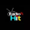 Radio Hit Dagua - Escucha la radio en línea