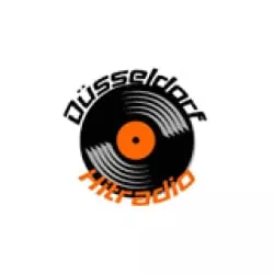 Hitradio-Düsseldorf