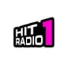 Hitradio Eins - Radio online hören