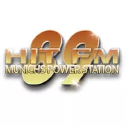 89 Hit FM