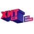 Логотип станции Хит FM