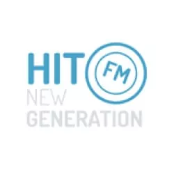 Hit FM Reunion