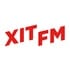Логотип станции Хiт FM