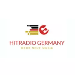 Hitradio Germany