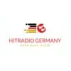 Hitradio Germany - Radio online hören