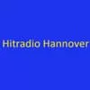 Hitradio Hannover - Radio online hören
