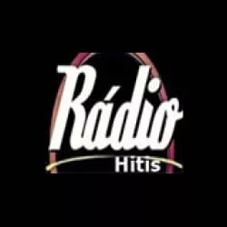 Rádio Hitis