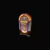 Radio Hit Latino - listen radio online