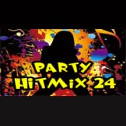 HITMIX24