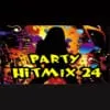 HITMIX24 - Radio online hören