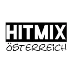 HITMIX Österreich
