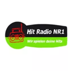 Hit Radio NR1