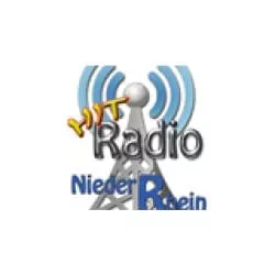 Hitradio NRH