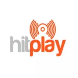 Hitplay