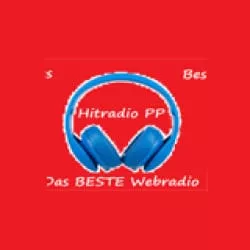 Hitradio PP