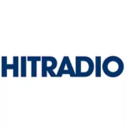 Hitradio