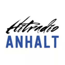 Hitradio Anhalt
