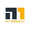 Hit Radio N1 - Radio online hören