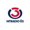 Hitradio Ö3 - Radio online hören