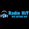 Radio Hit Romania - listen radio online