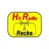 Hitradio-Recke - Radio online hören
