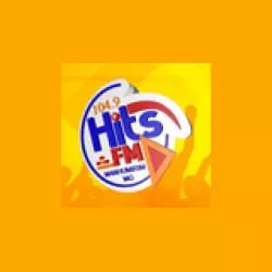Hits Fm Manhumirim