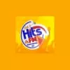 Hits Fm Manhumirim - ouça o rádio online