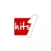 Hits 1 Algérie - listen radio online
